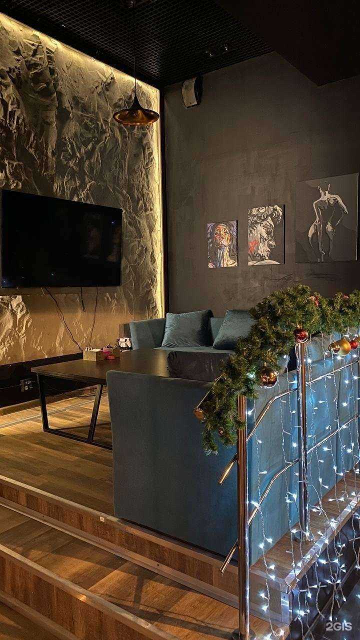 Отзывы на компанию Marley`s в Архангельске c фото