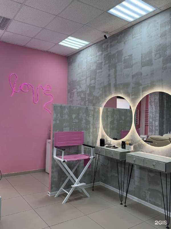 Отзывы на компанию Studio13 в Иркутске c фото