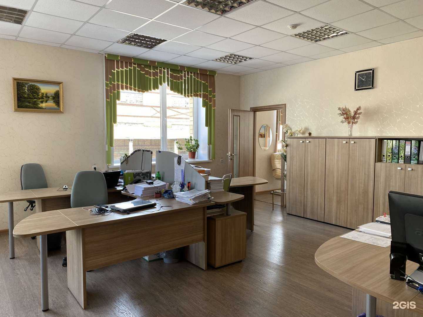 Отзывы на компанию Финаудит в Тамбове c фото