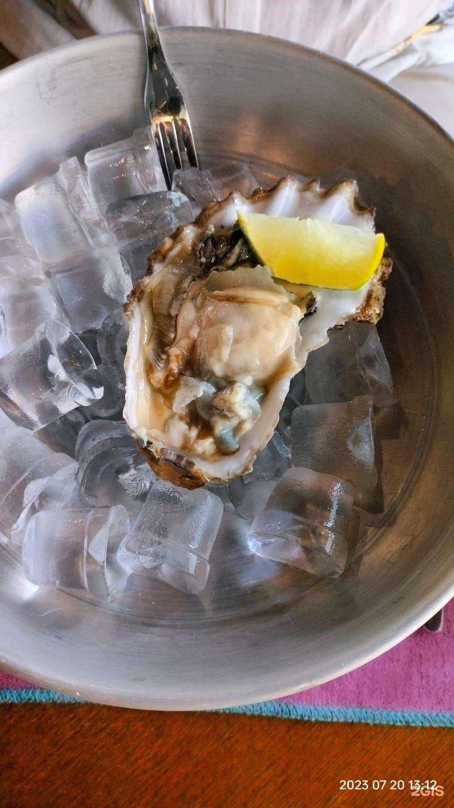 Отзывы на компанию ЯрдыSuperbar в Старом Осколе c фото