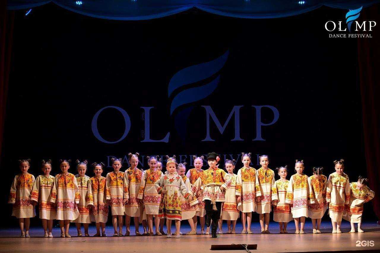 Отзывы на компанию Бархат в г. Нижний Тагил c фото