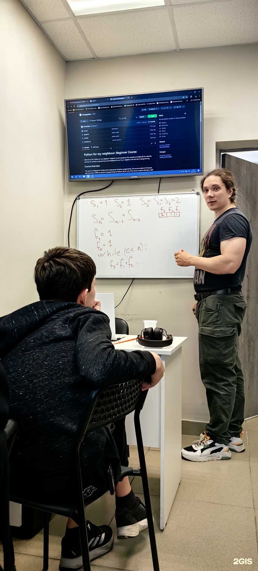 Отзывы на компанию Enter в г. Улан-Удэ c фото