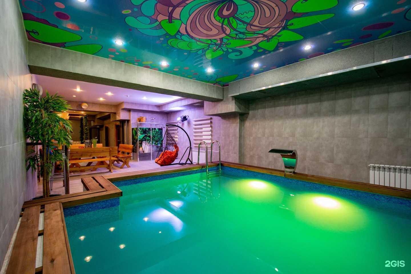 Отзывы на компанию Fly в Иркутске c фото