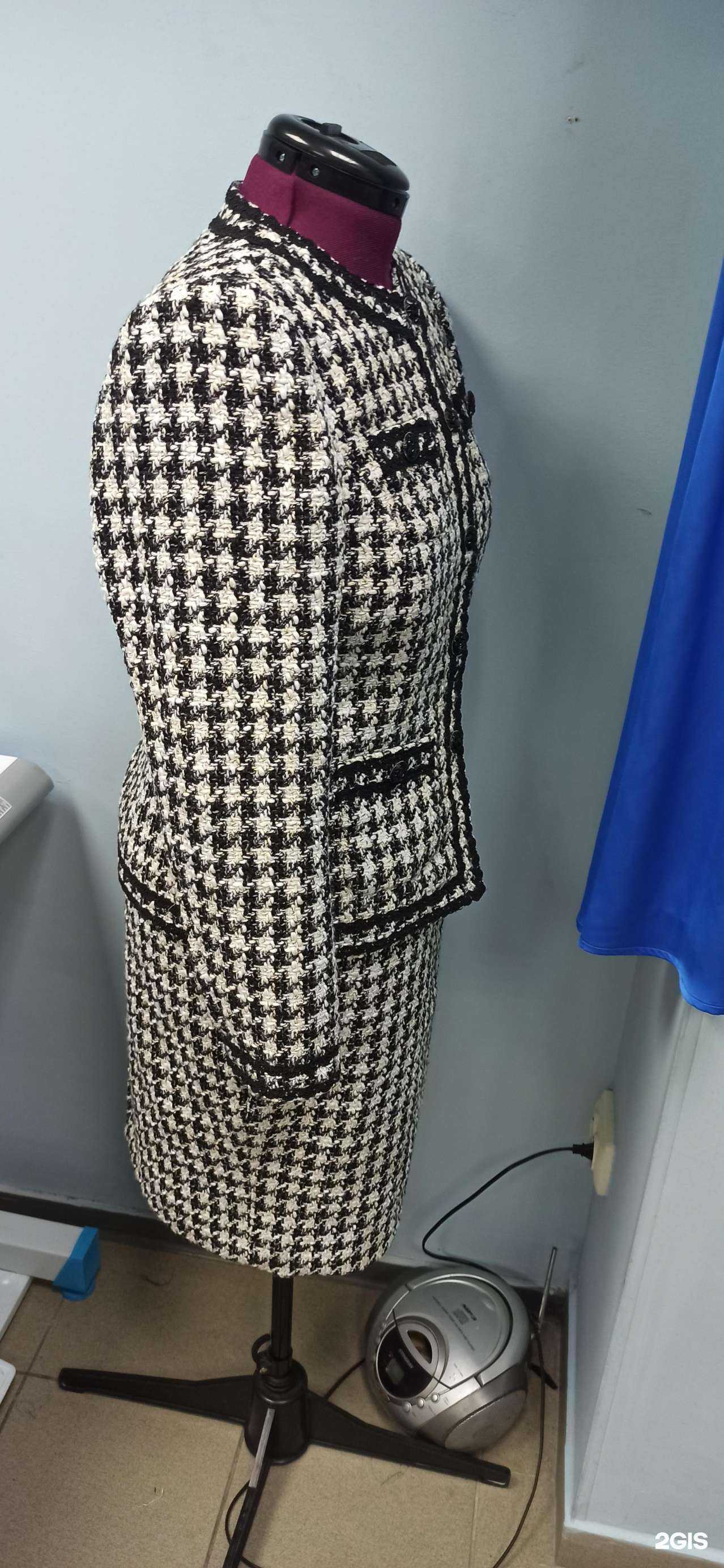 Отзывы на компанию Империя в Барнауле c фото