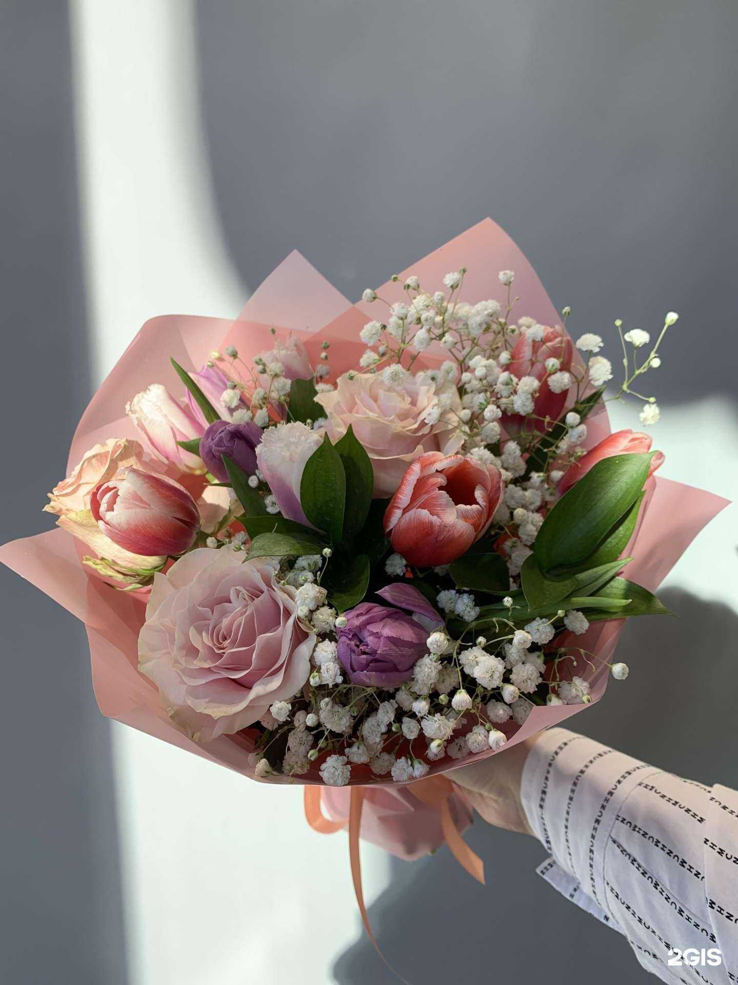 Отзывы на компанию Edelweiss-service.ru в г. Екатеринбург c фото