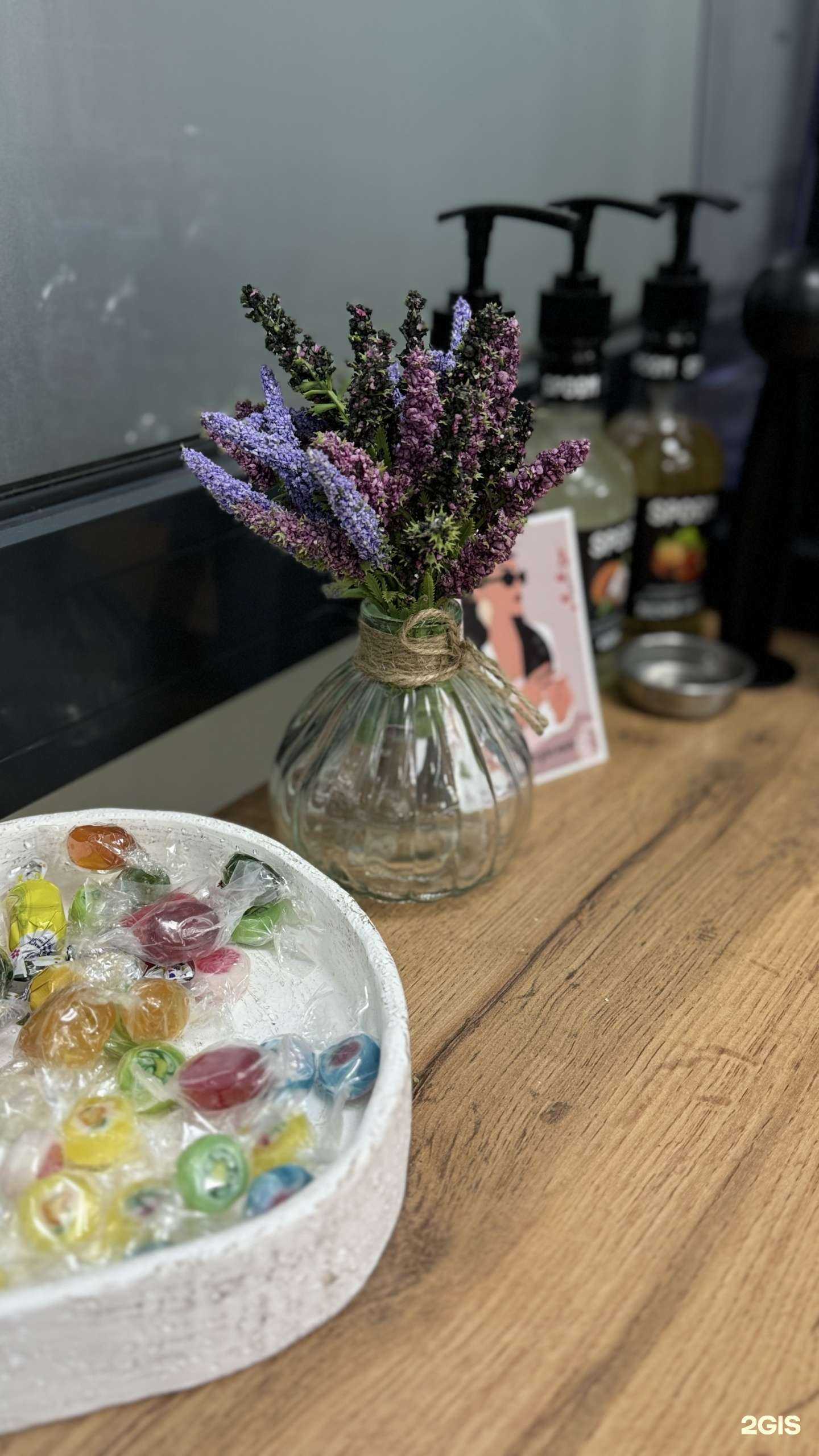 Отзывы на компанию Balance  в Тюмени c фото