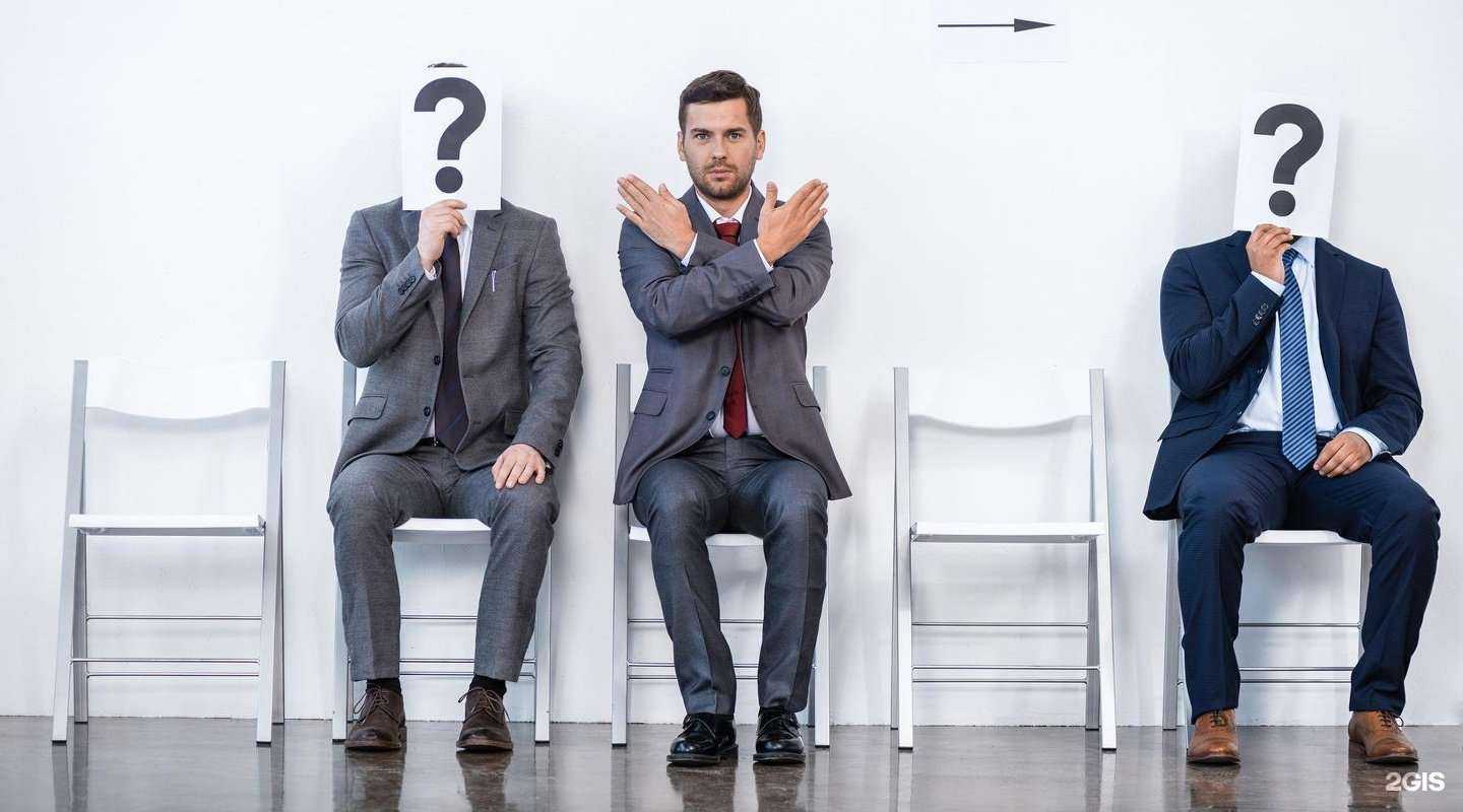 Отзывы на компанию Русский промышленный холод в Перми c фото