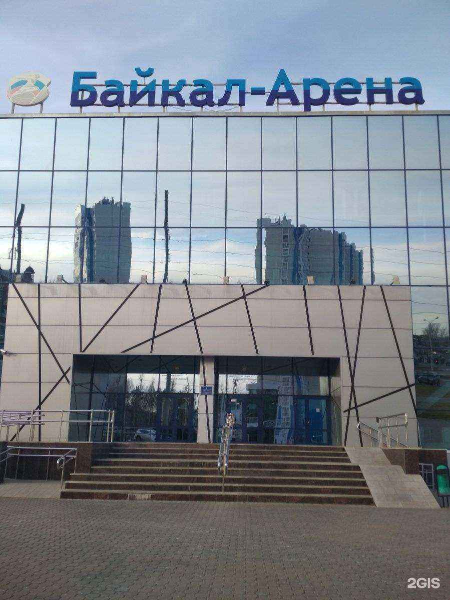 Отзывы на компанию В яблочко! в г. Иркутск c фото