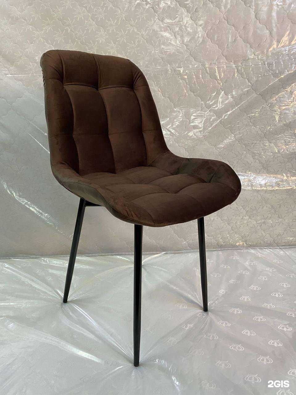 Отзывы на компанию Еврокомфорт в г. Муром c фото