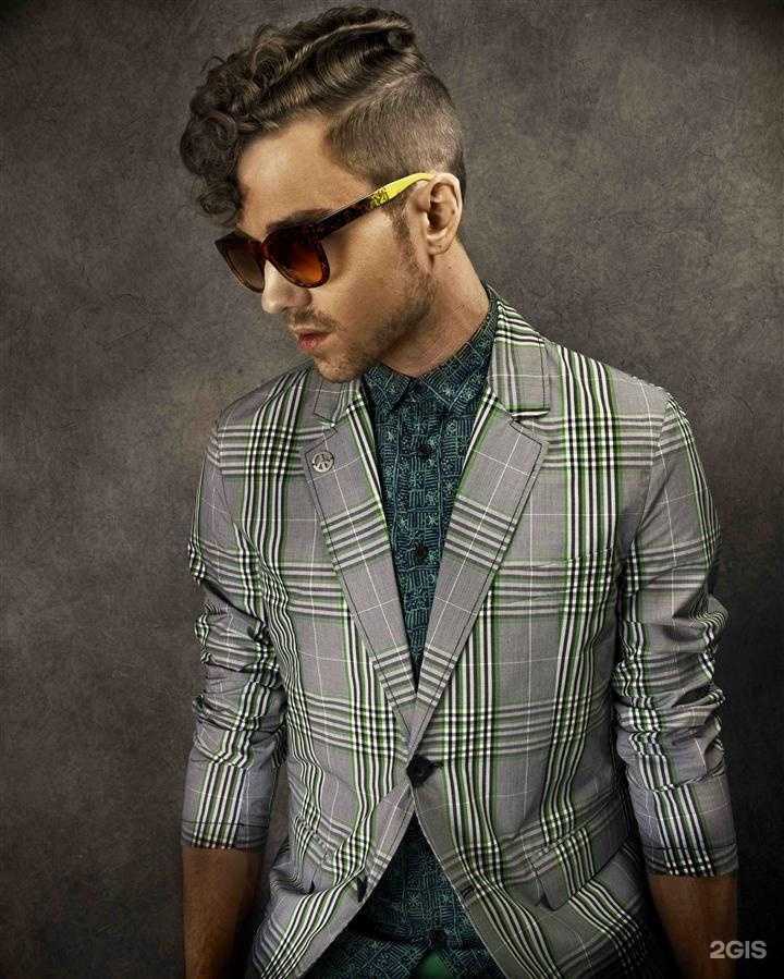 Отзывы на компанию Nataliso в Красноярске c фото