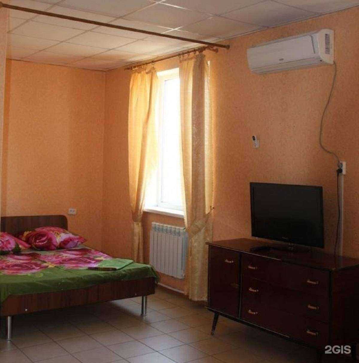 Отзывы на компанию Райon в Батайске c фото