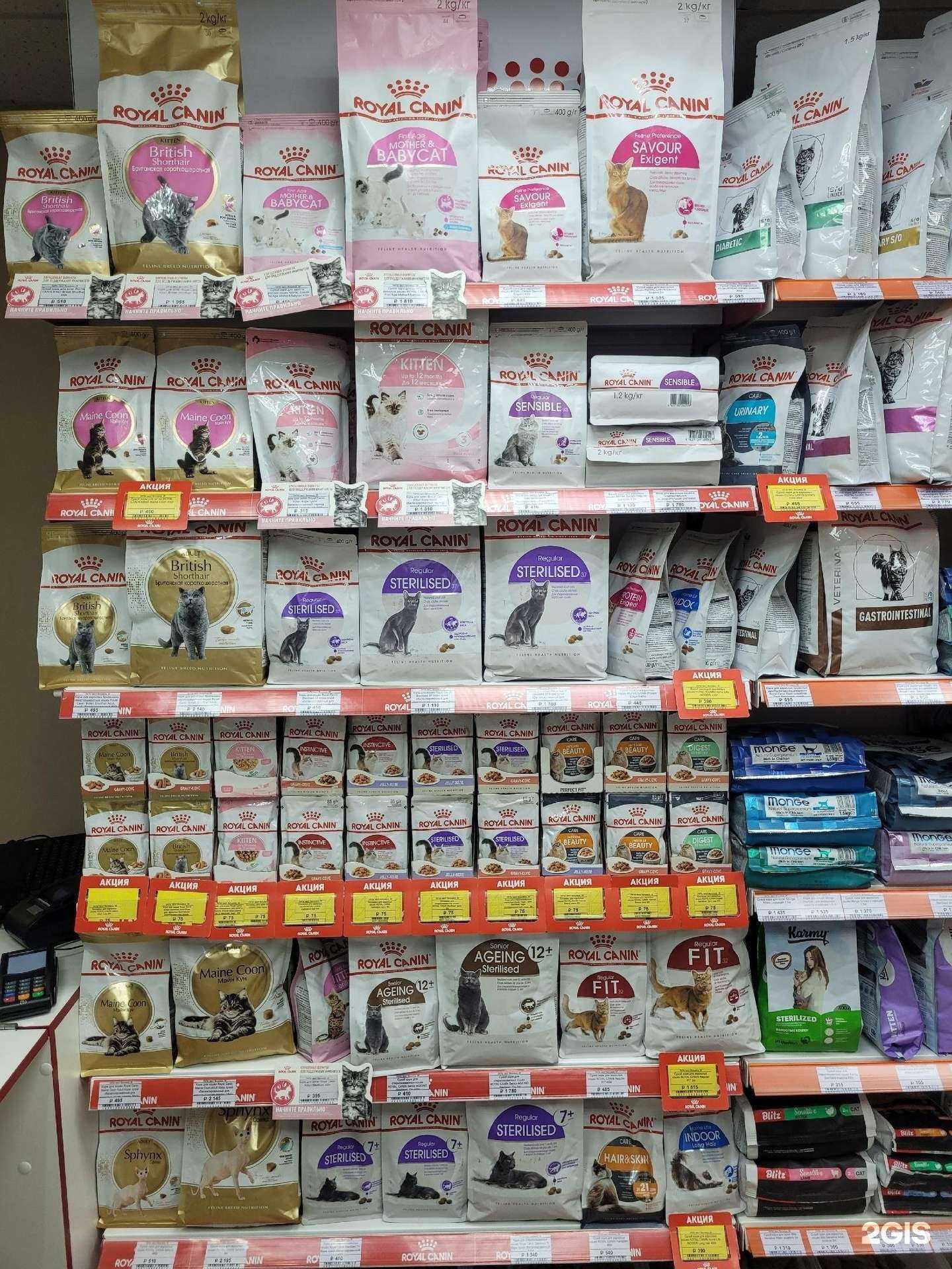 Отзывы на компанию Лапы хвост в г. Тула c фото