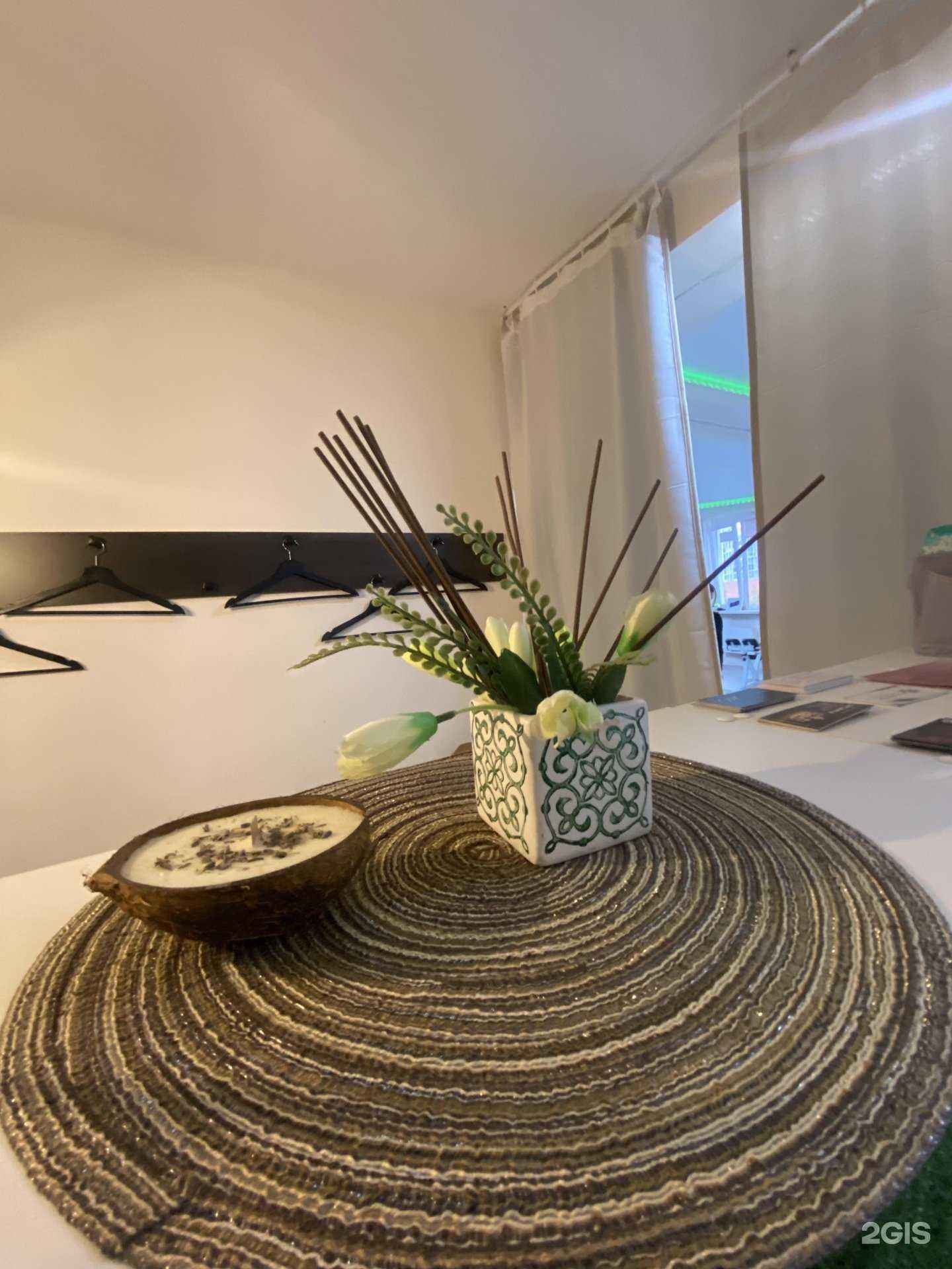 Отзывы на компанию Летай в Екатеринбурге c фото