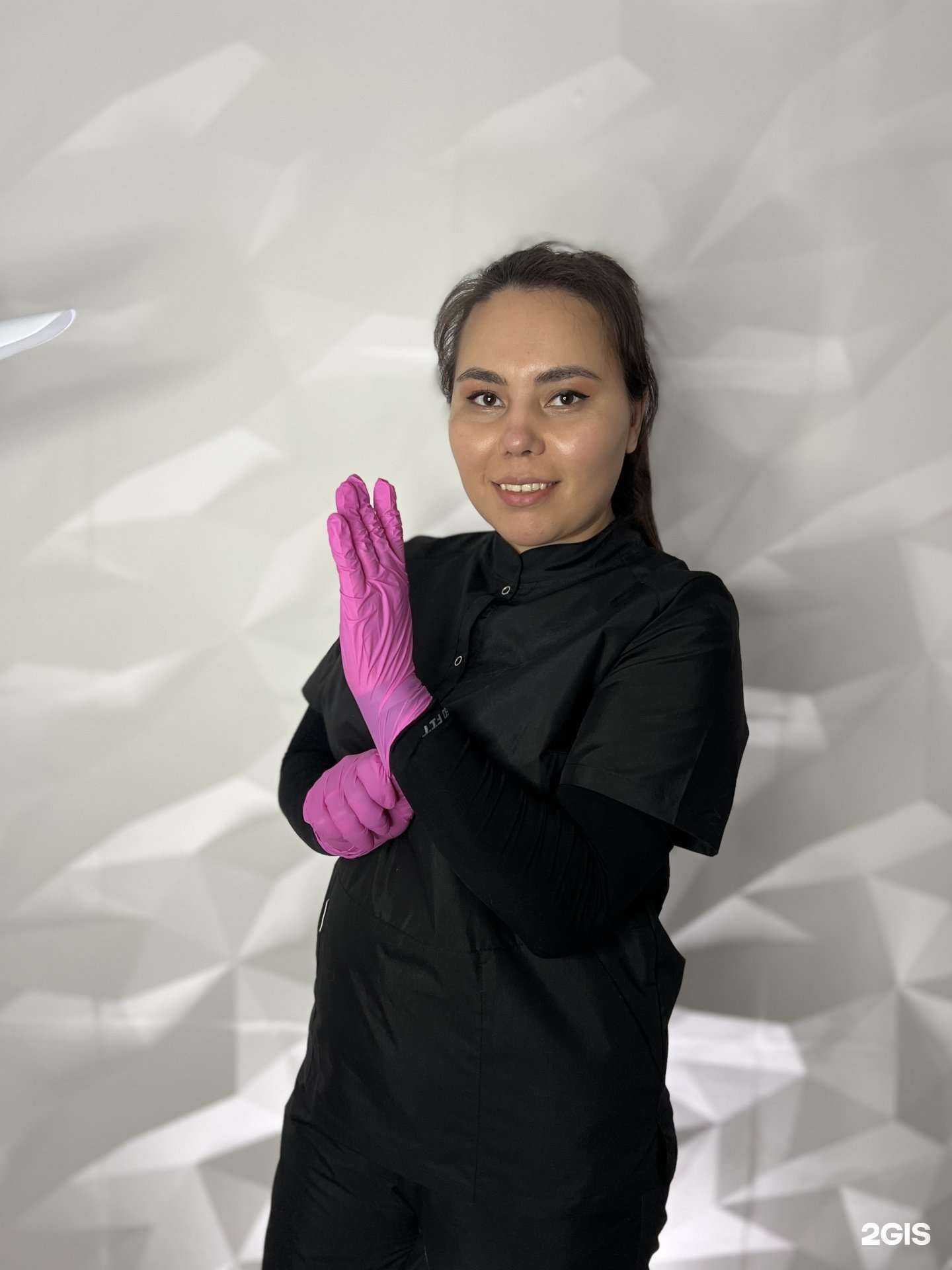 Отзывы на компанию Xanova_electro в Уфе c фото