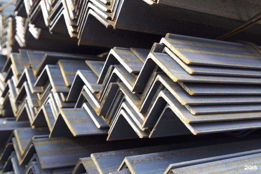 Отзывы на компанию Абавир Металл в Абакане c фото