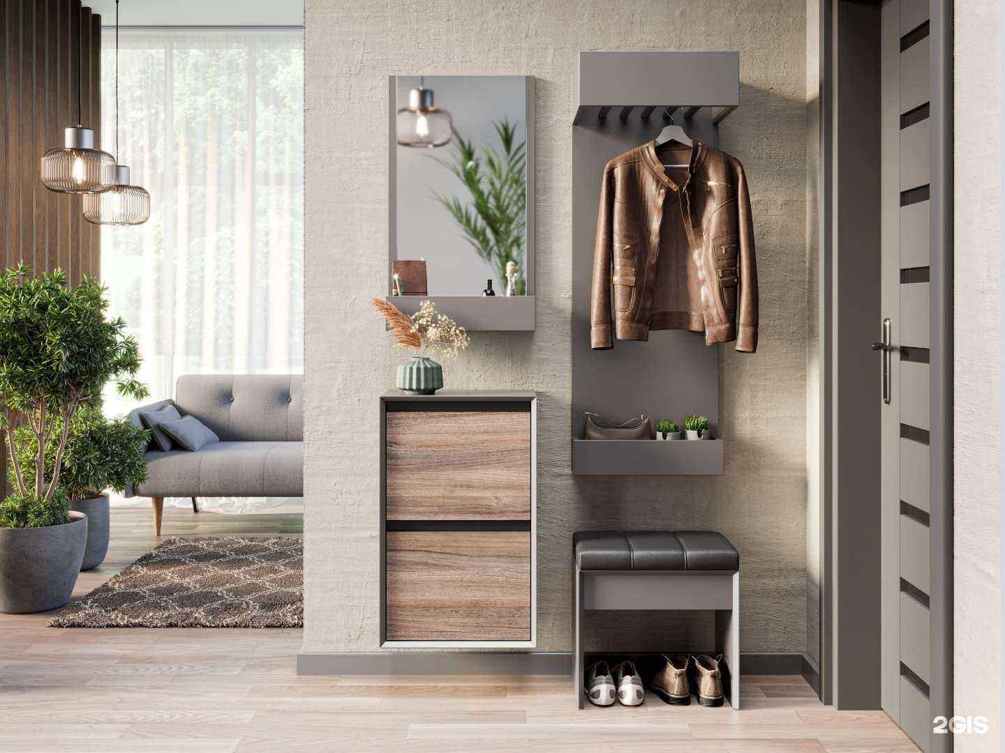 Отзывы на компанию Элемент комфорта в Новосибирске c фото