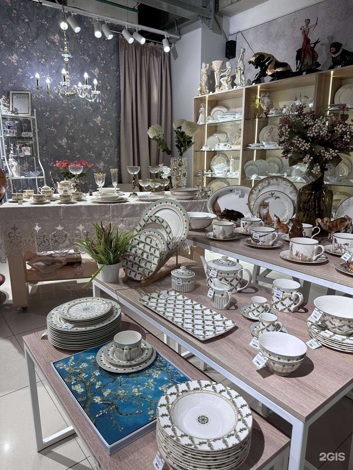 Отзывы на компанию Карс в г. Иркутск c фото