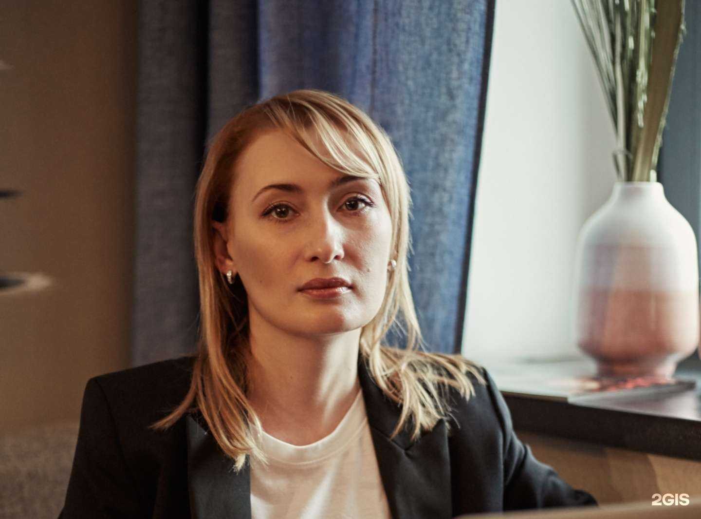 Отзывы на компанию Юридическая тактика в Ярославле c фото