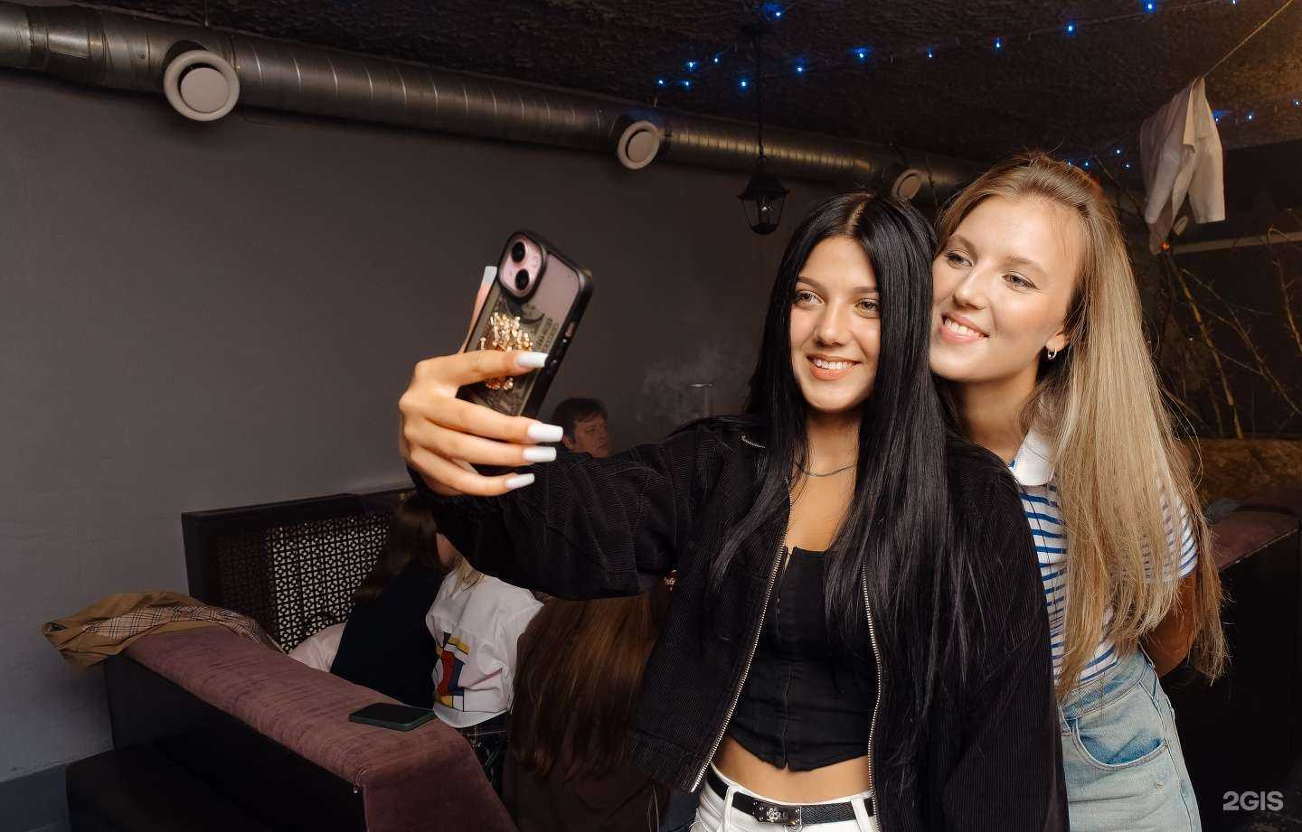 Отзывы на компанию Forest в Челябинске c фото