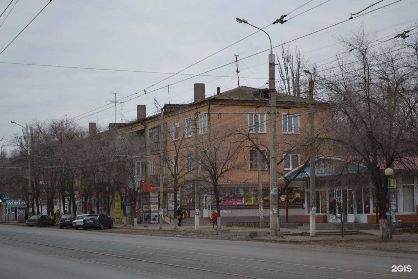 Отзывы на компанию Sunlight в г. Волгоград c фото