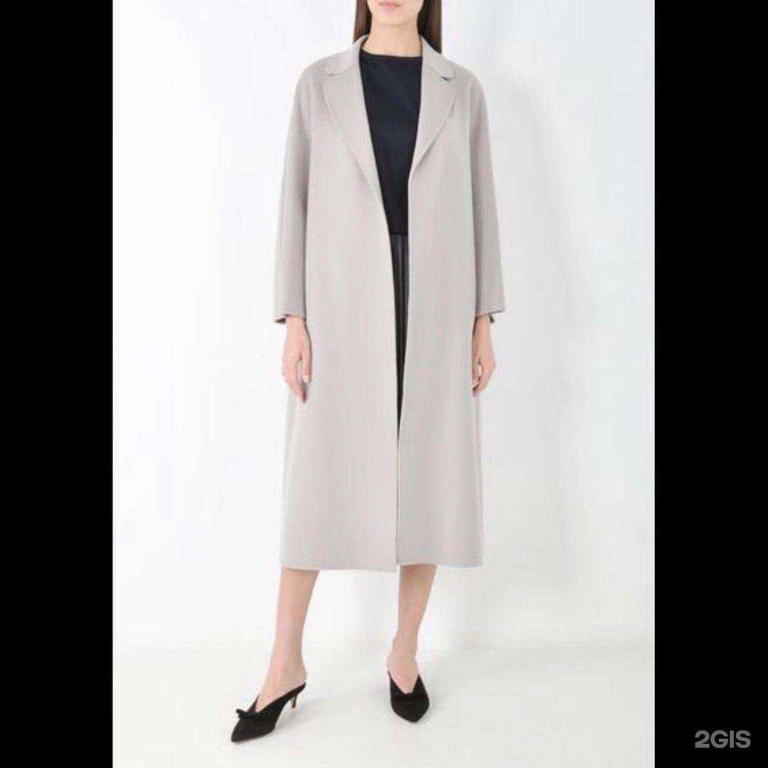 Отзывы на компанию Mila schon в г. Грозный c фото