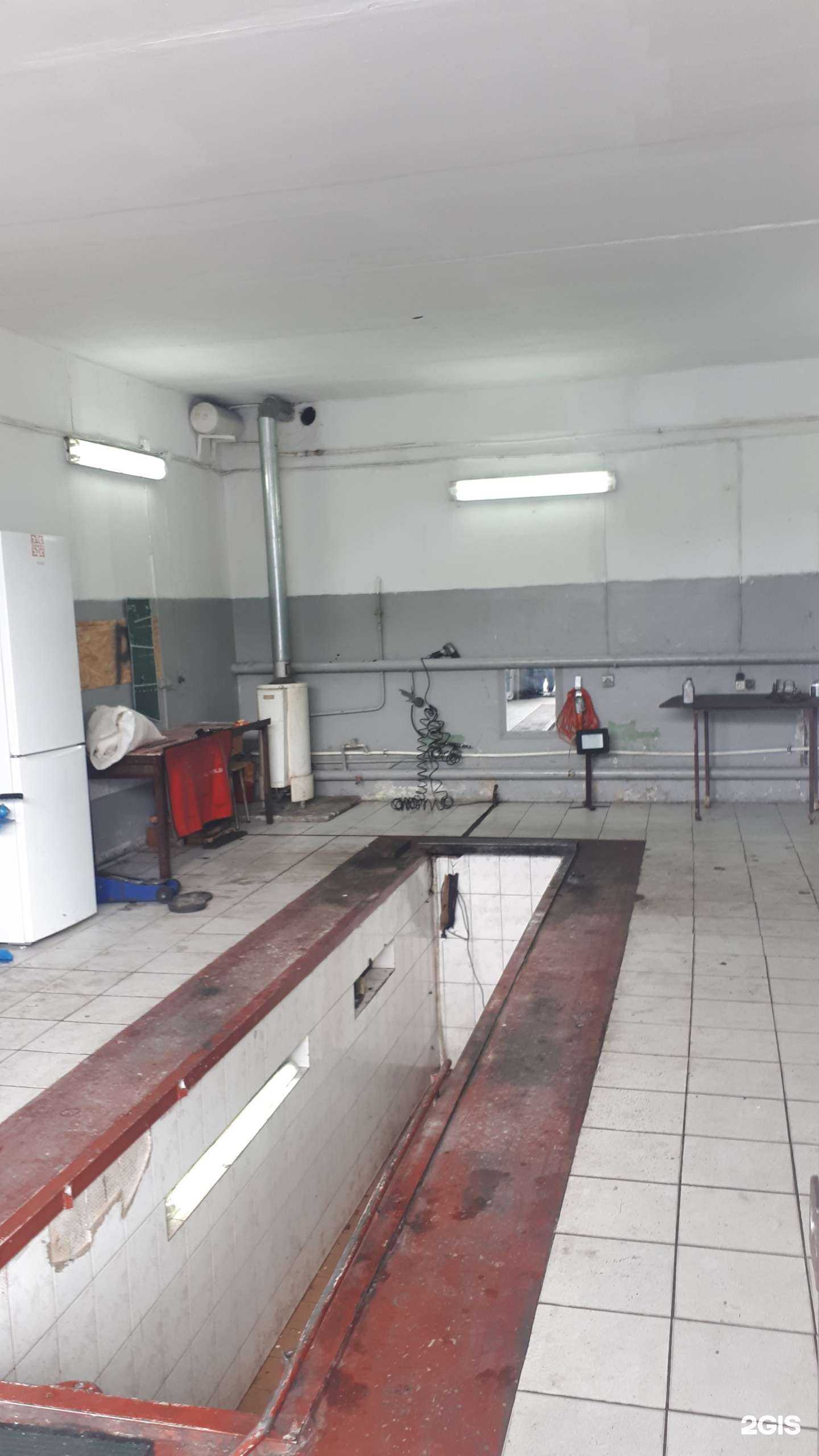 Отзывы на компанию Onyx auto в Геленджике c фото