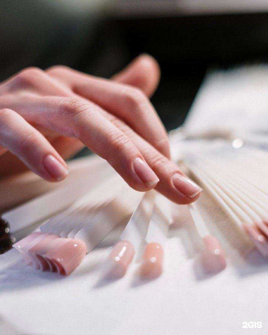 Отзывы на компанию Кохинор в Хабаровске c фото