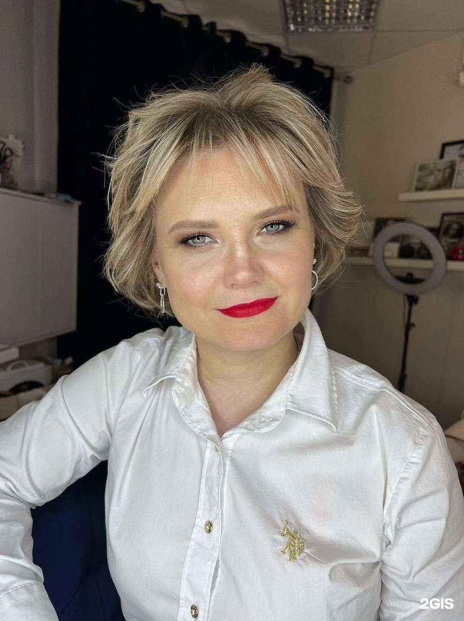 Отзывы на компанию Matrix+ в г. Новороссийск c фото