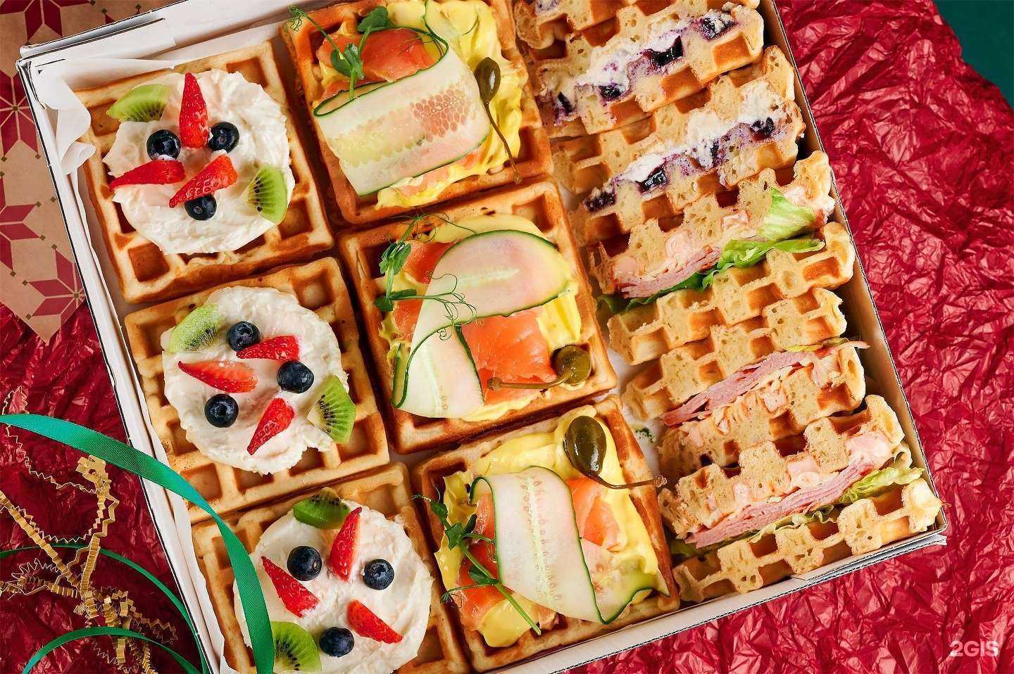 Отзывы на компанию Union pizza&coffee в Екатеринбурге c фото