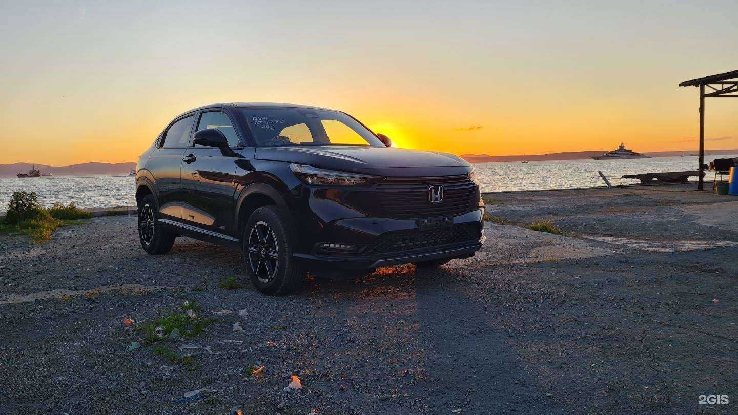 Отзывы на компанию Лион-Лоджистик в Владивостоке c фото