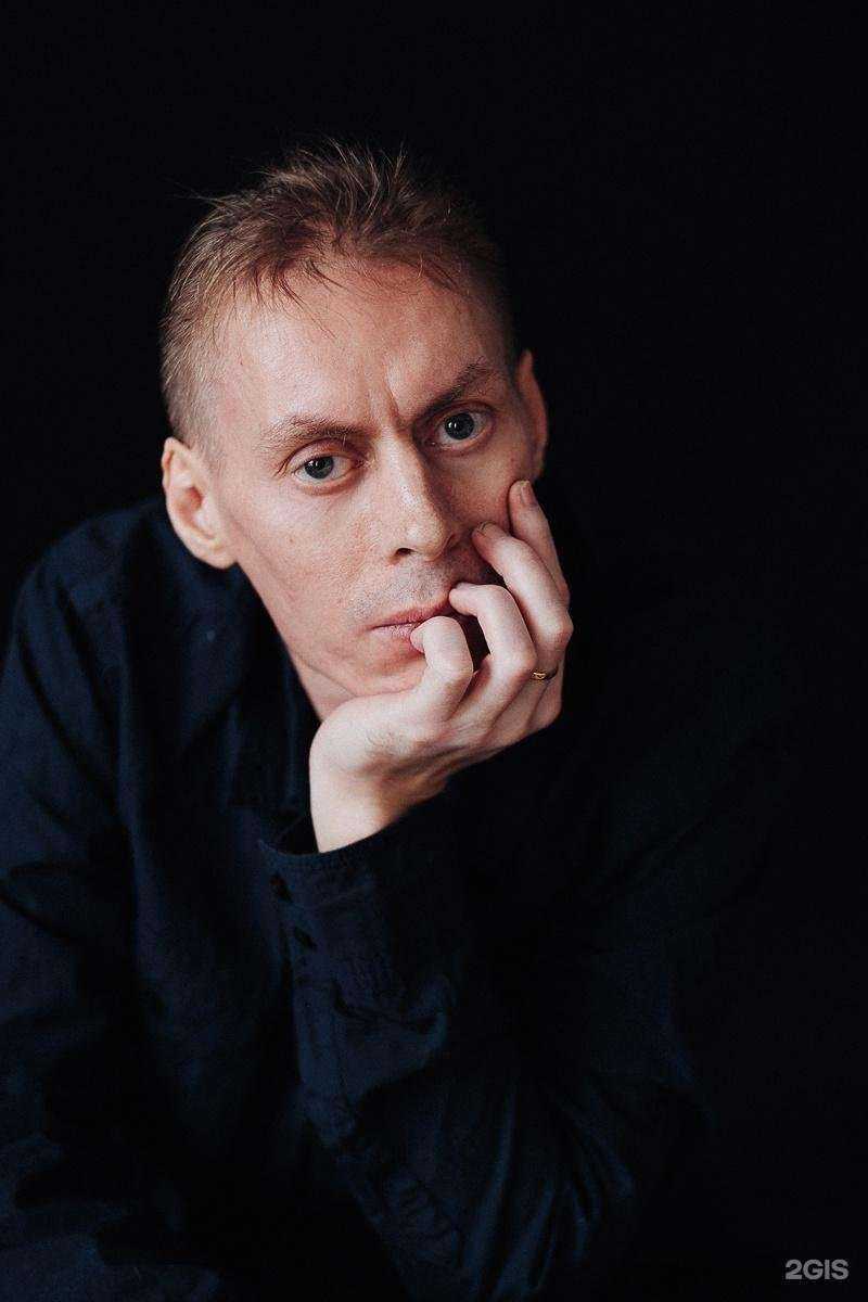 Отзывы на компанию Промальп12 в Йошкар-Оле c фото