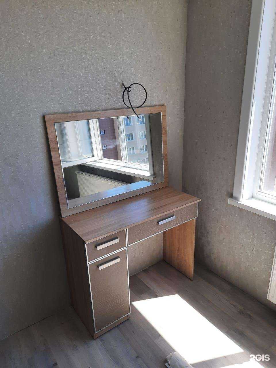 Отзывы на компанию Мабел в г. Южно-Сахалинск c фото