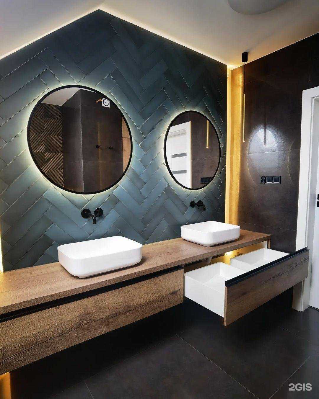 Отзывы на компанию Астрея М в г. Аксай c фото