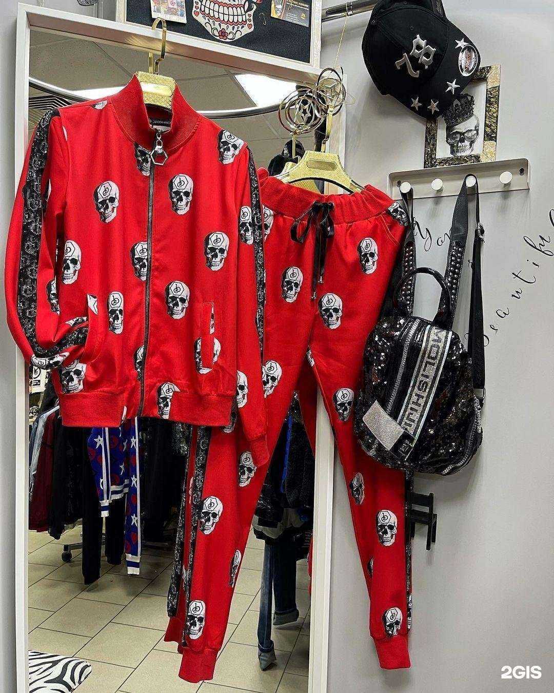 Отзывы на компанию На стиле в Мурманске c фото