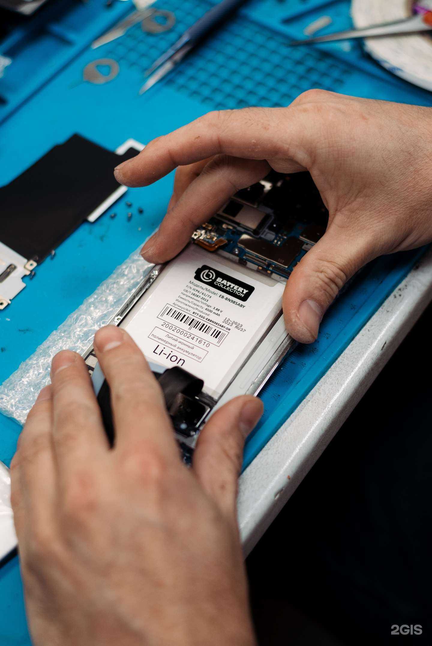 Отзывы на компанию Техномакс в г. Красноярск c фото