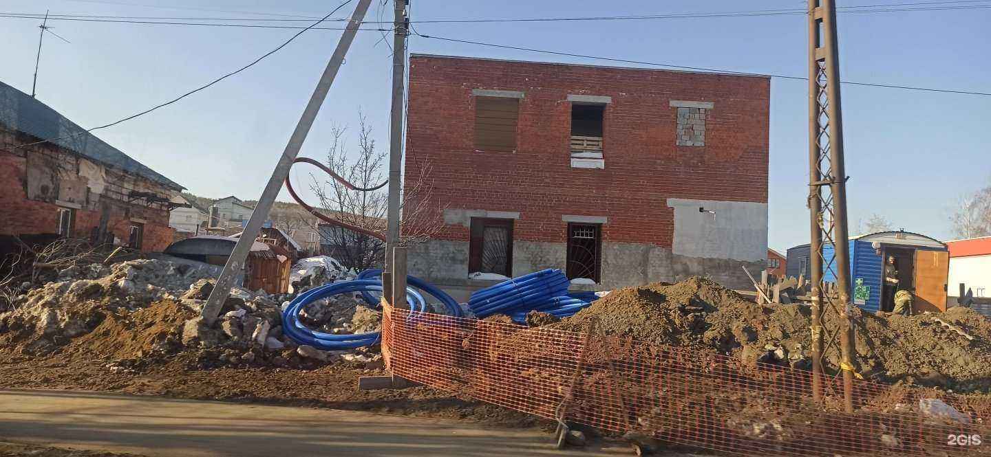 Отзывы на компанию Вывески24 в г. Екатеринбург c фото