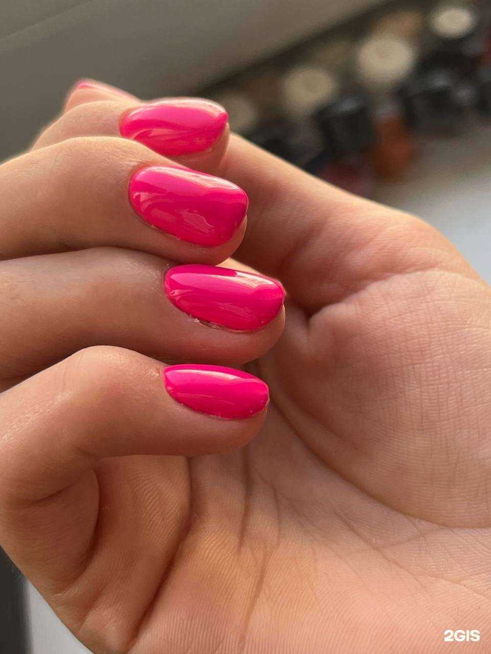 Отзывы на компанию Loren в г. Новокузнецк c фото