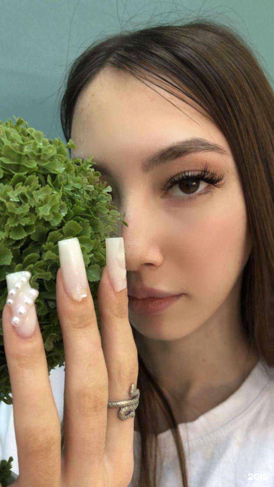 Отзывы на компанию Саламандра в г. Бийск c фото