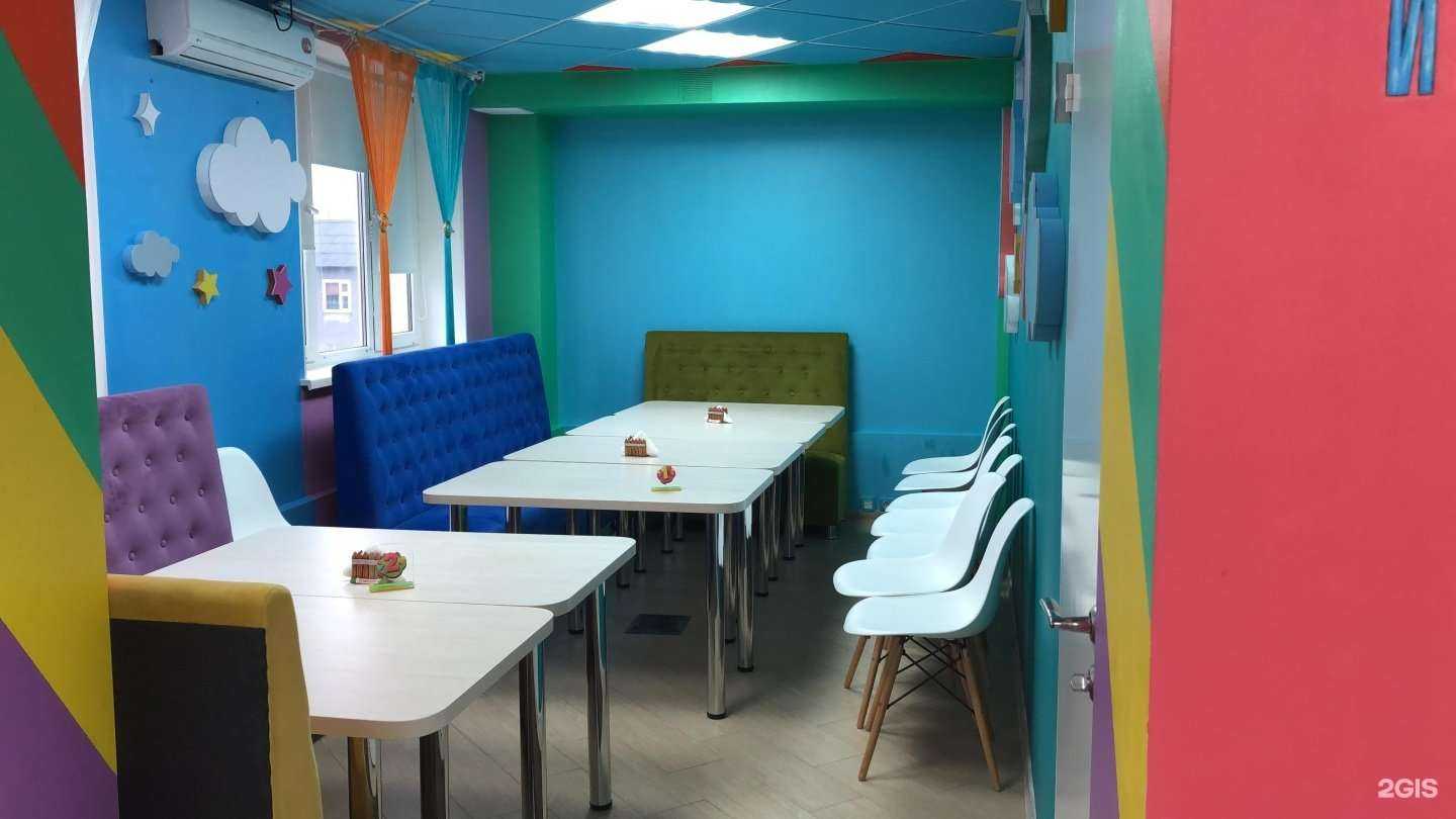 Отзывы на компанию Лукоморье в г. Ноябрьск c фото