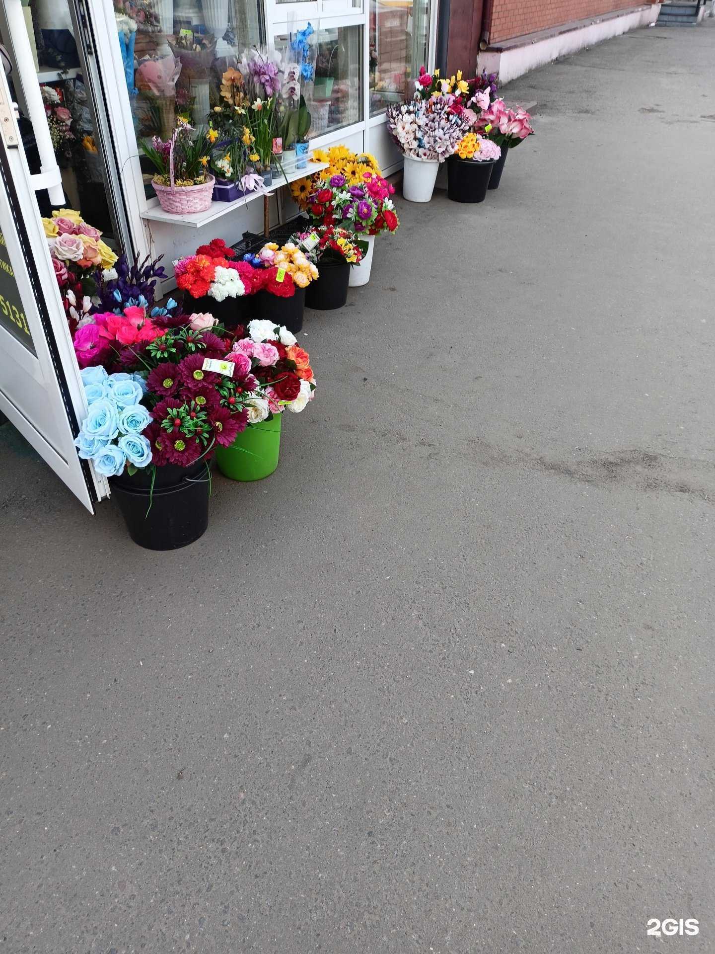 Отзывы на компанию Diamond rose в г. Раменское c фото