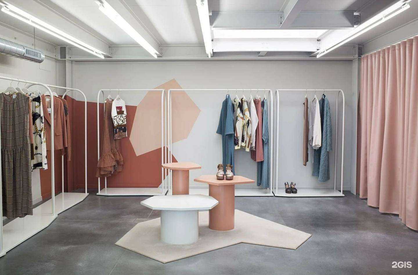 Отзывы на компанию МегаСтрой в Томске c фото