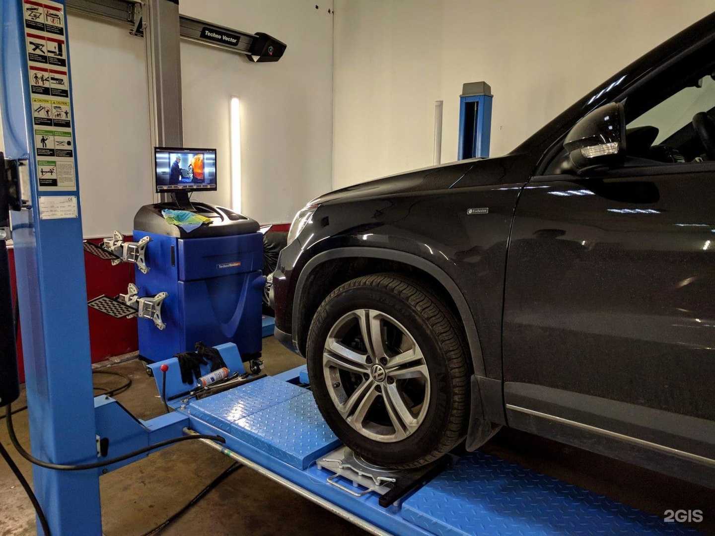 Отзывы на компанию Карета в Пензе c фото