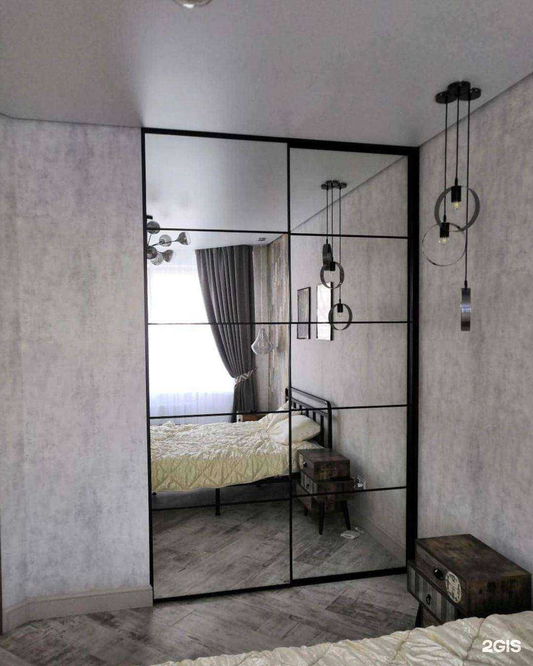 Отзывы на компанию Аристо в Краснодаре c фото