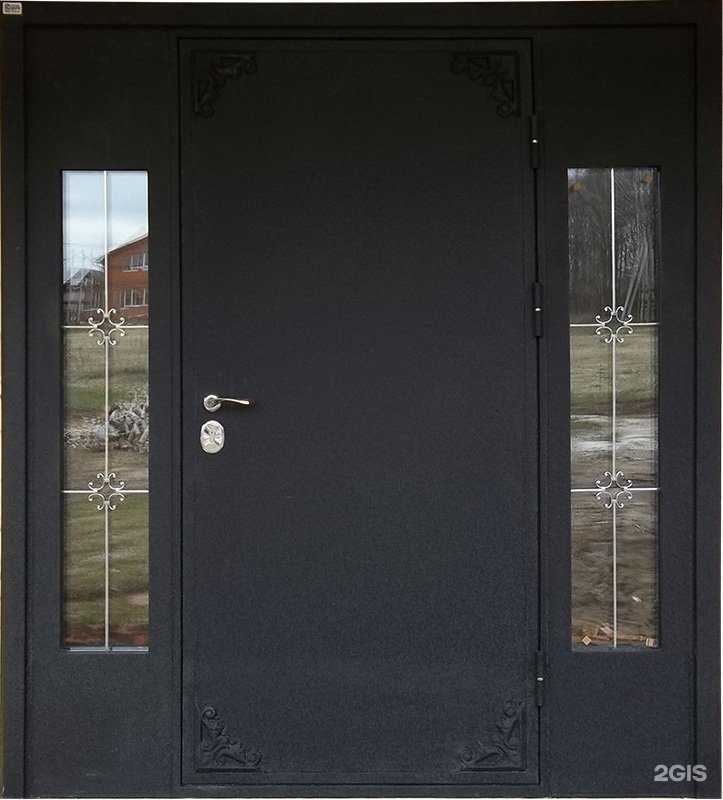 Отзывы на компанию Контур в г. Калуга c фото