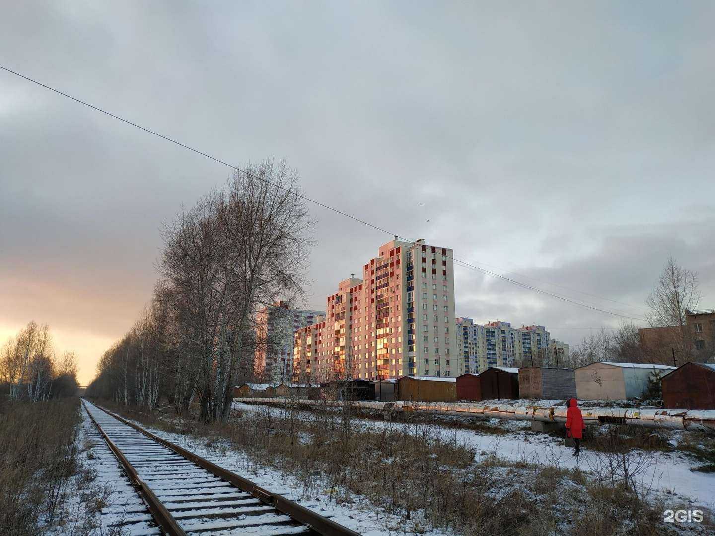 Отзывы на компанию Modno в Новосибирске c фото - фотография 2 из 2