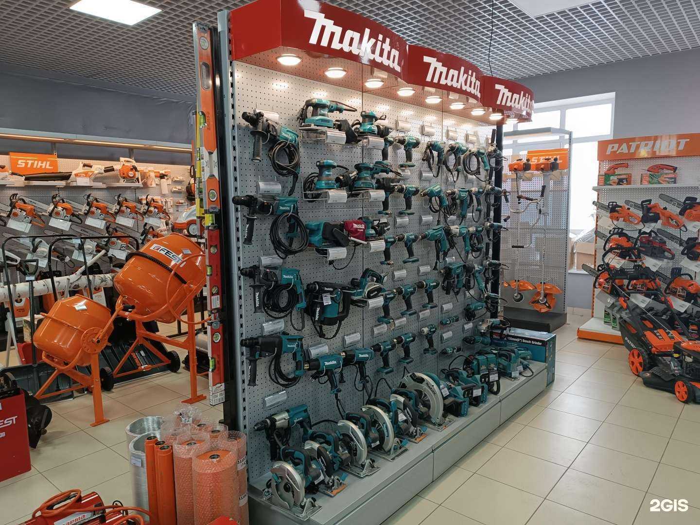 Отзывы на компанию А1 в Омске c фото