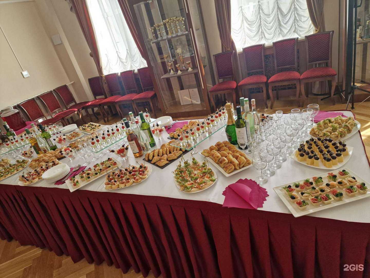 Отзывы на компанию Тагильчанка в Нижнем Тагиле c фото