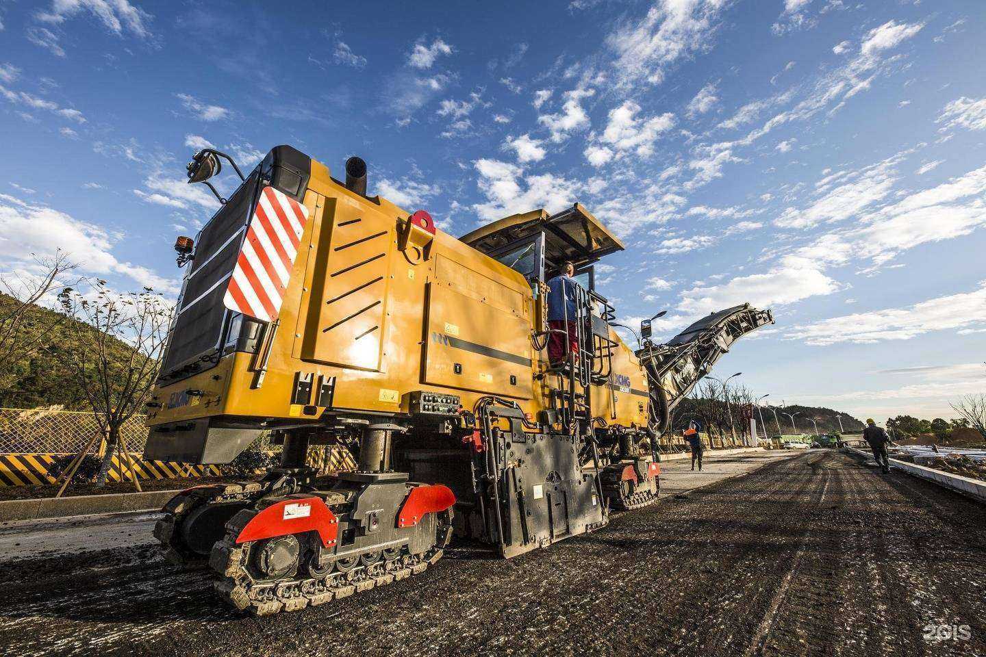 Отзывы на компанию МС-партс в г. Отрадное c фото