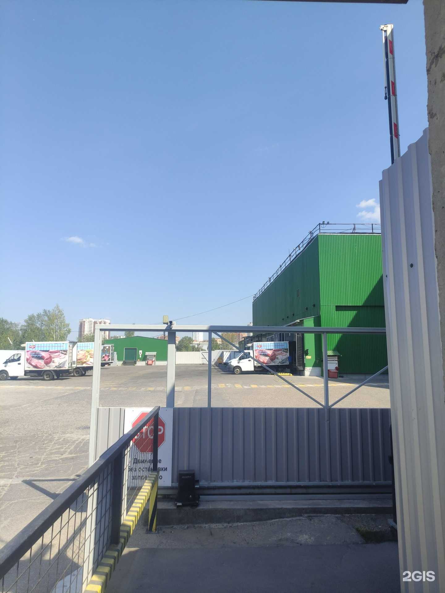 Отзывы на компанию Астория в г. Одинцово c фото