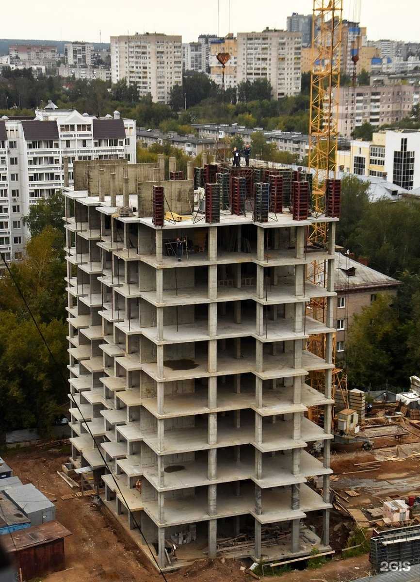 Отзывы на компанию Заповедник в Перми c фото - фотография 2 из 2